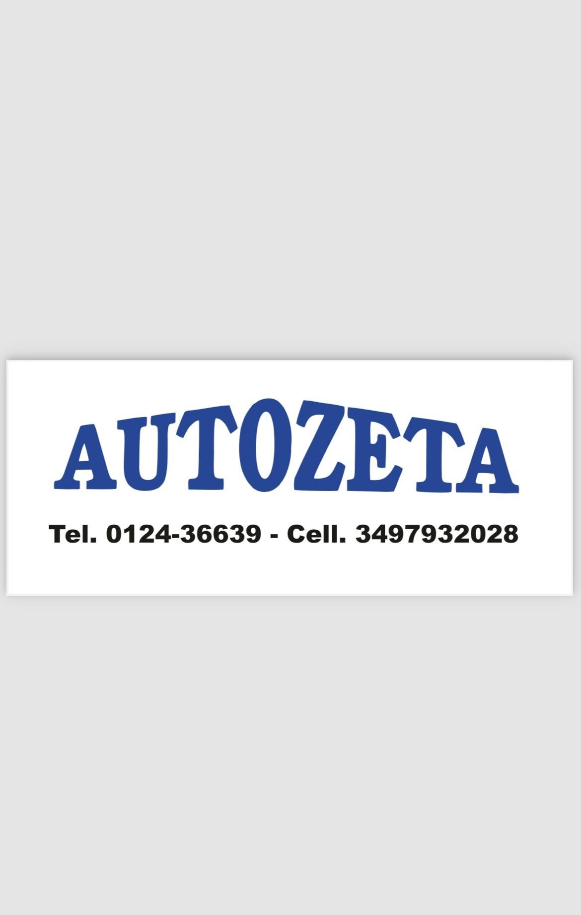 Fiat Panda 1.2 69cv Cross