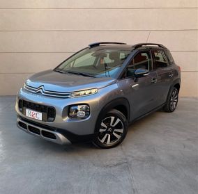 Citroen C3 Aircross 1.5 Diesel