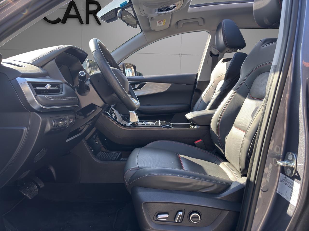 DR 6.0 GPL Iva Esposta