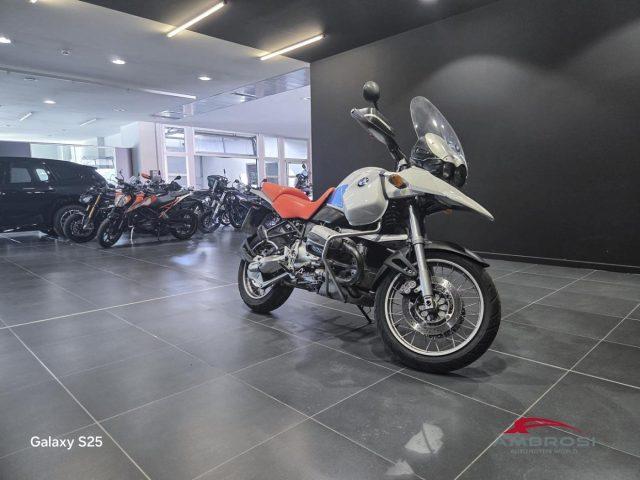 BMW Other Bmw R1200 GS 1150 gs