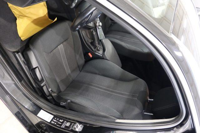 BMW 320 d Touring Business Advantage aut. X DRIVE