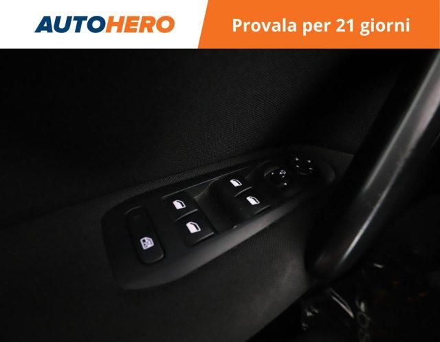 PEUGEOT 308 PureTech Turbo 130 S&S Allure