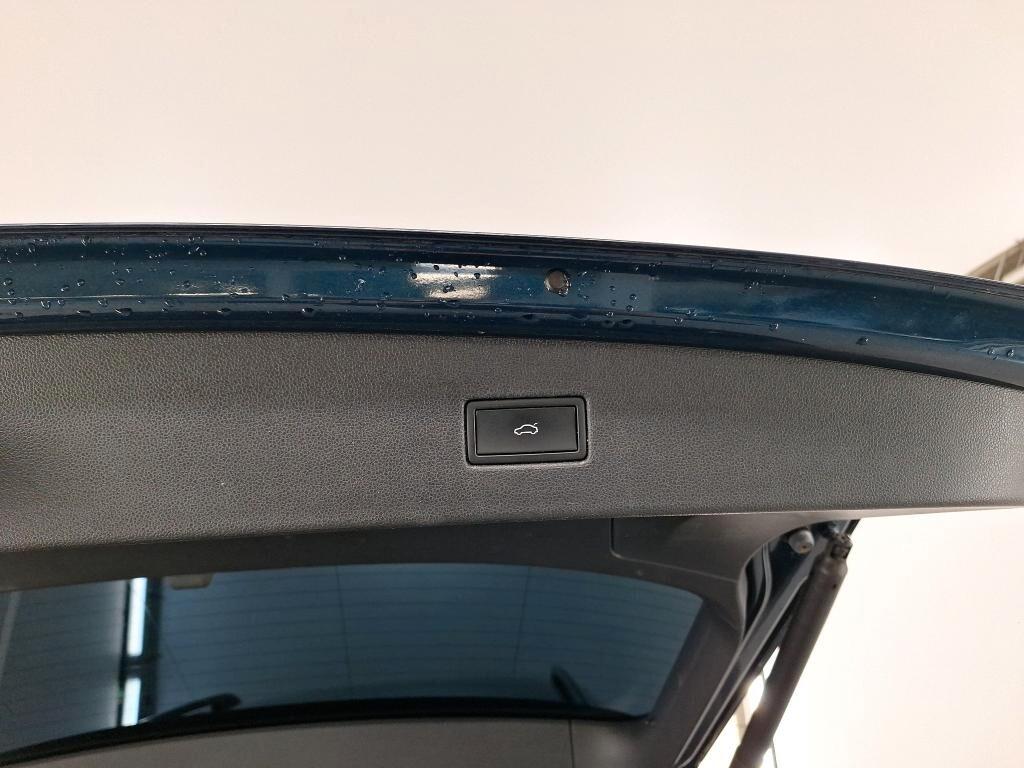 VOLKSWAGEN TIGUAN 2.0 TDI 122CV 6M. SCR LIFE ( FARI LED - DIGITAL COCKPIT - ADAPTIVE CRUISE - NAVI - APP CONNECT - PARK PILOT - TELECAMERA POST. )