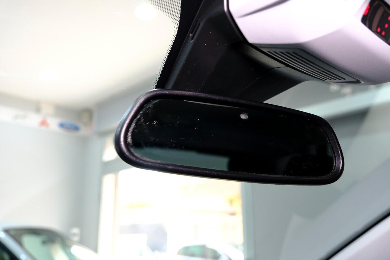 Peugeot 3008 ALLURE 1200T 130cv COCKPIT/LED/NAV