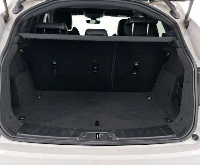 JAGUAR E-Pace 2.0D 150 CV AWD aut. R-Dynamic