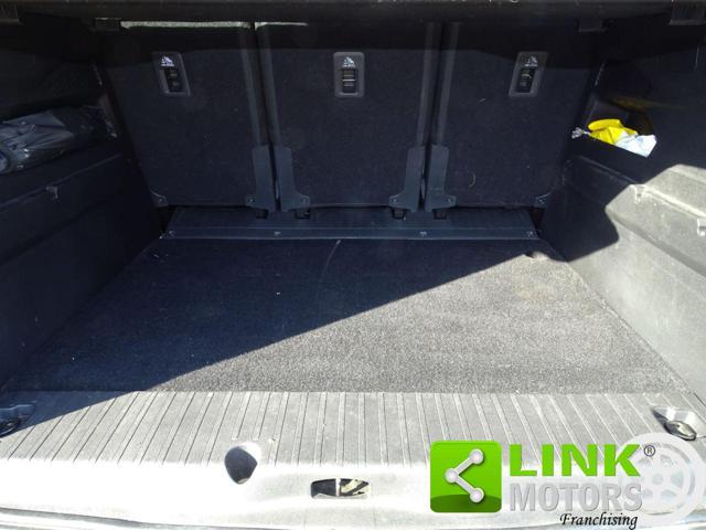 CITROEN Berlingo BlueHDi 100 M Feel