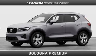 Volvo XC40 B3 automatico Core