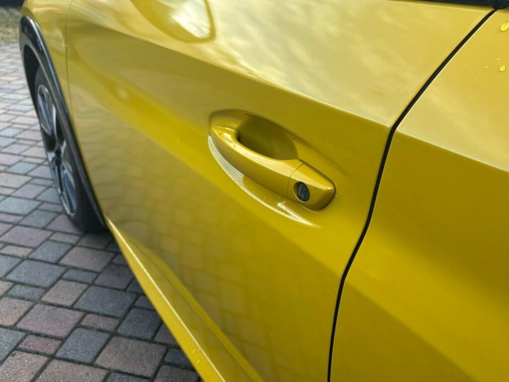 Peugeot 208 5 Porte 1.2 PureTech GT Pack