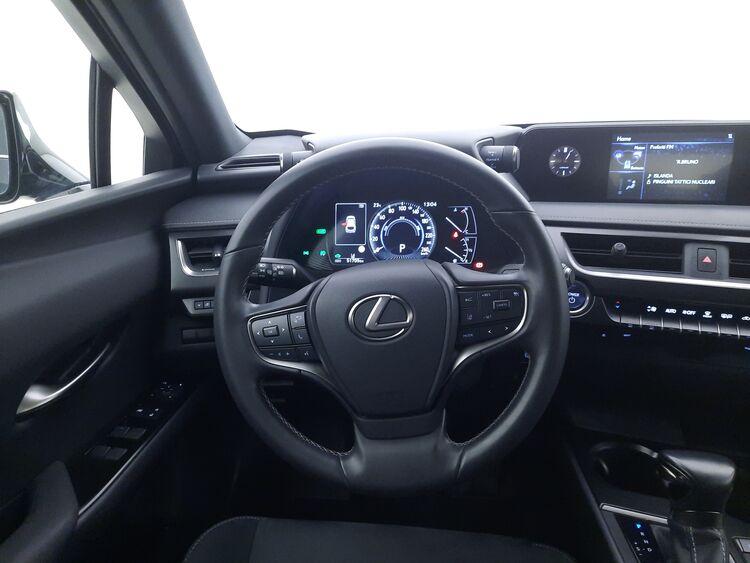 Lexus UX Hybrid Executive BR616750 2.0 Full Hybrid 184CV
