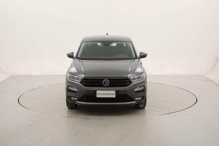Volkswagen T-Roc Business DSG BR286718 1.5 Benzina 150CV