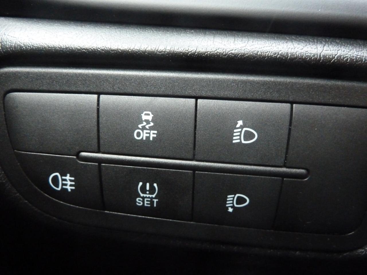 Fiat Tipo 1.3 Mjt 5 p. Ok Neopatentati EURO 6