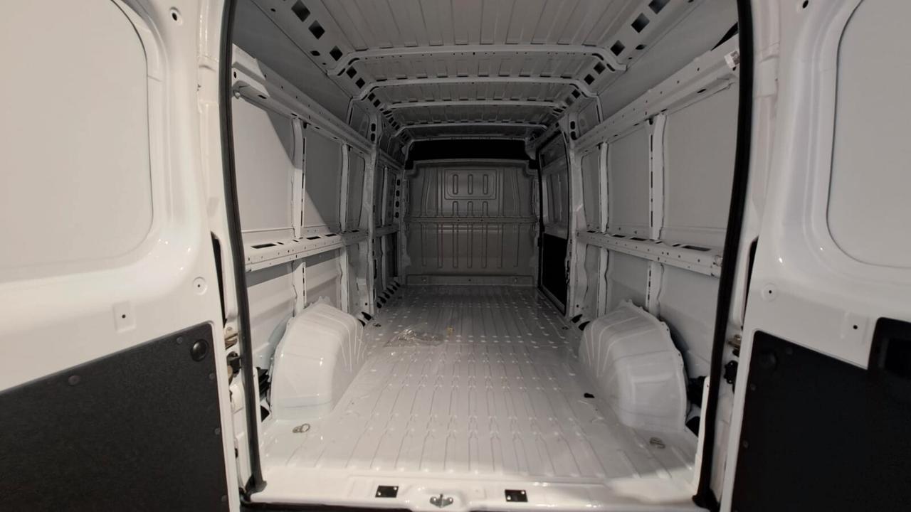 Fiat Ducato 35 2.2 Mjt 140CV PM-TN Furgone