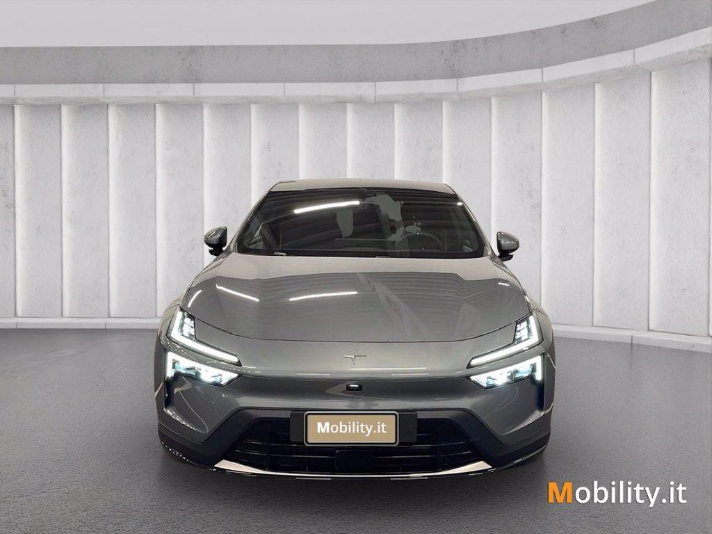 POLESTAR Polestar 4 Long Range Dual Motor 102kWh Performance Plus del 2024