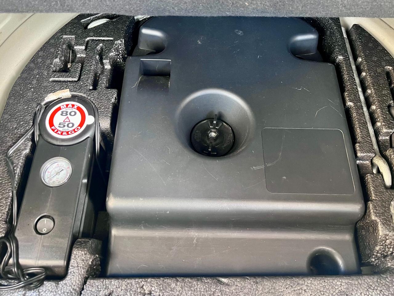 Fiat 500L 1.6 Multijet 120cv Trekking Beats 2015