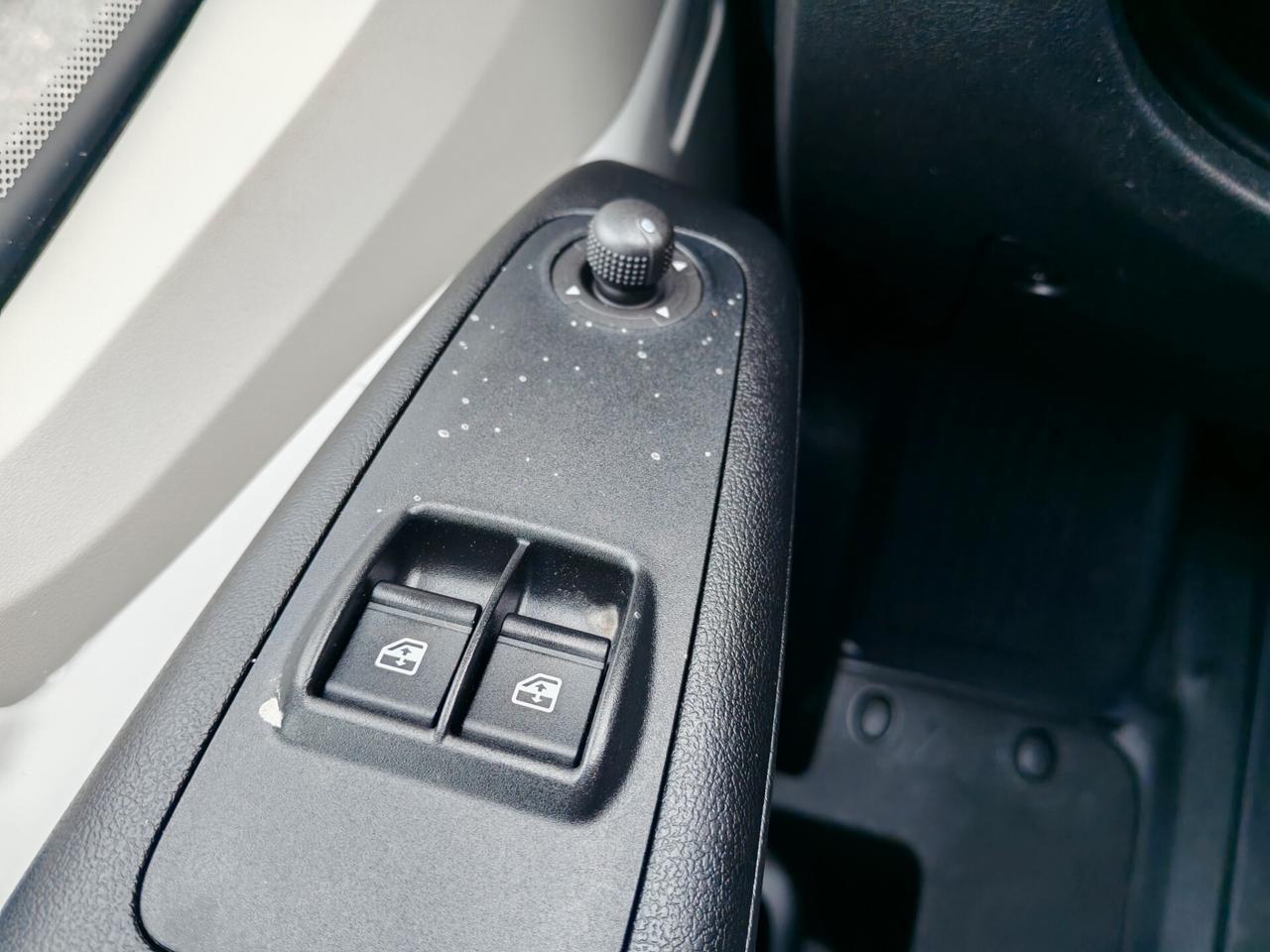 Peugeot Boxer 35 2.2 BlueHDi 140 S&S PLM-TA BOXATO