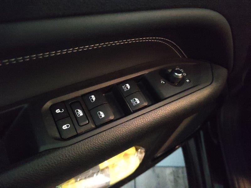 JEEP Compass 2ª serie - Compass 1.3 Turbo T4 190 CV PHEV AT6 4xe Limited