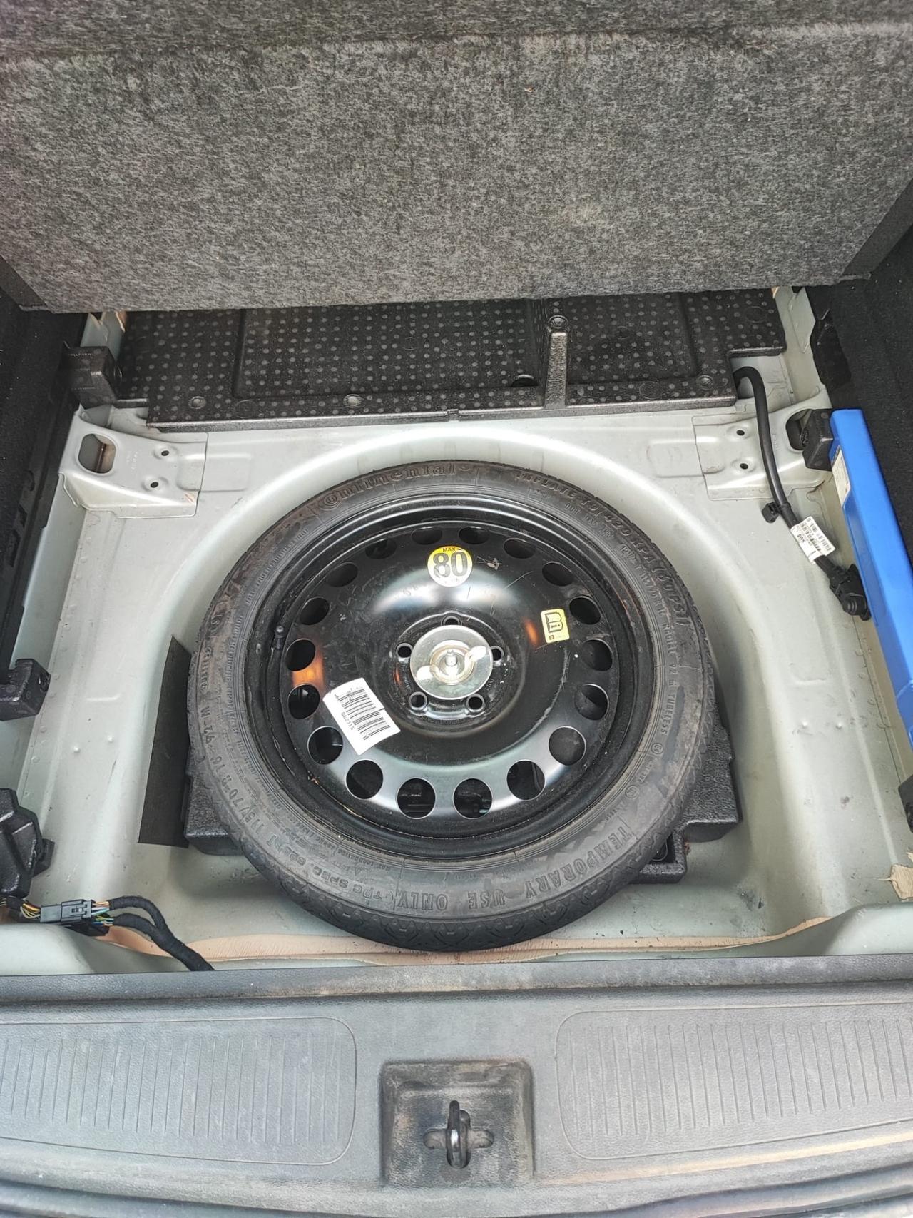 Opel Astra 1.6 CDTi 136CV aut. Sports Tourer Advance