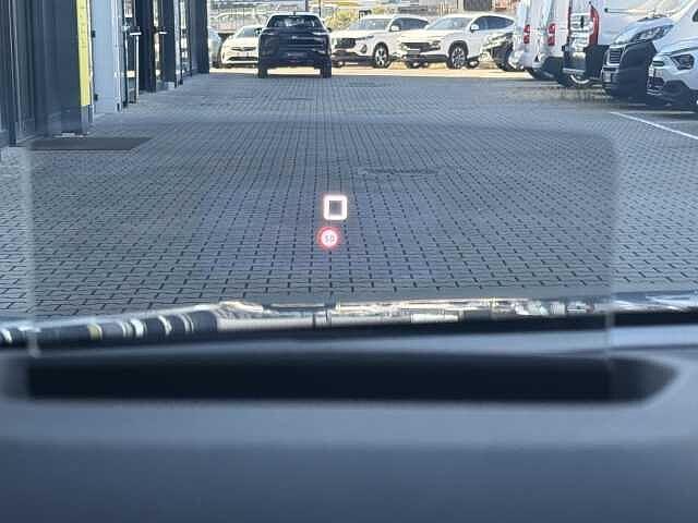 Citroen C4 X 1.5 BlueHDI 130 CV AT8 Max
