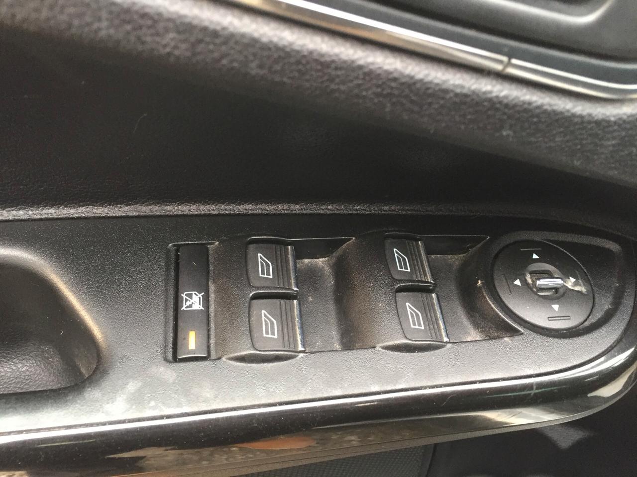 Ford B-Max 1.0 EcoBoost 100 CV Business