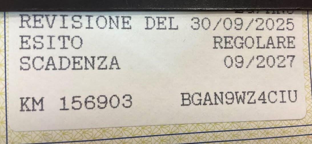 Audi A3 SPB 30 TDI S tronic Sport