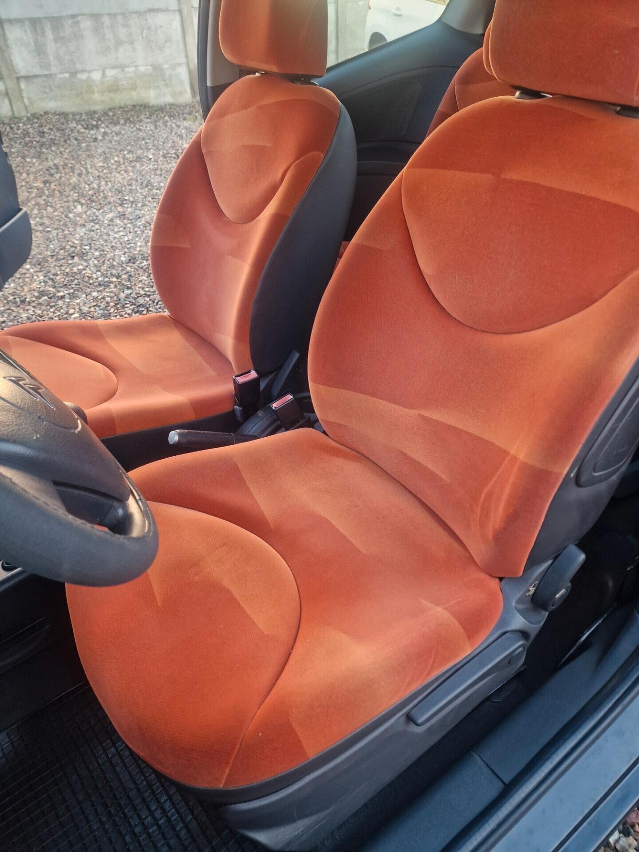 Citroen C2 1.1 Elegance