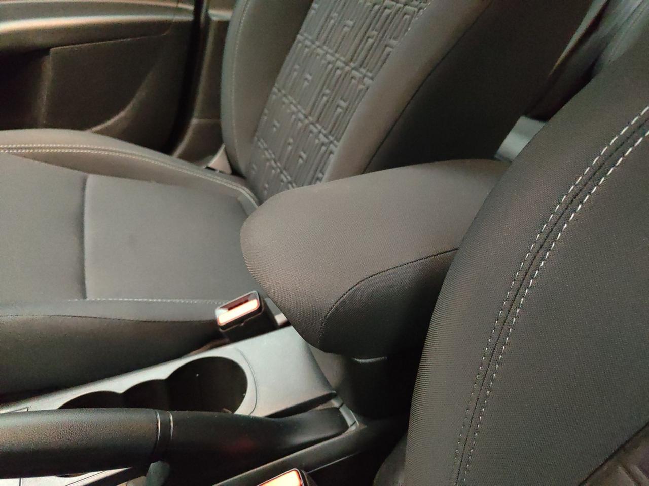 FIAT Tipo 4 porte II 2021 1.6 D 130CV SEDAN