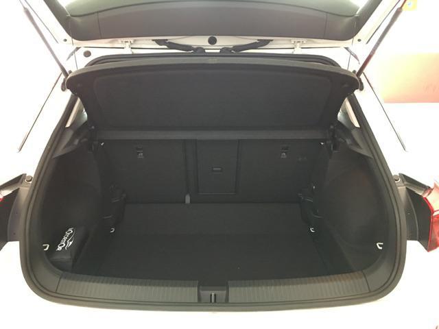 VOLKSWAGEN T-Roc 2.0 TDI Style