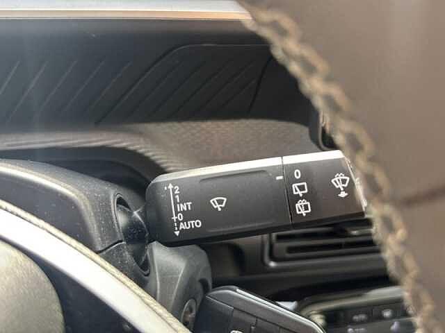 Citroen C3 PureTech 100 S&S Max