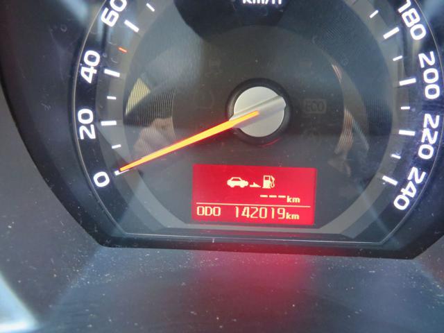 KIA Sportage 1.6 ECO GPL+ 2WD Class
