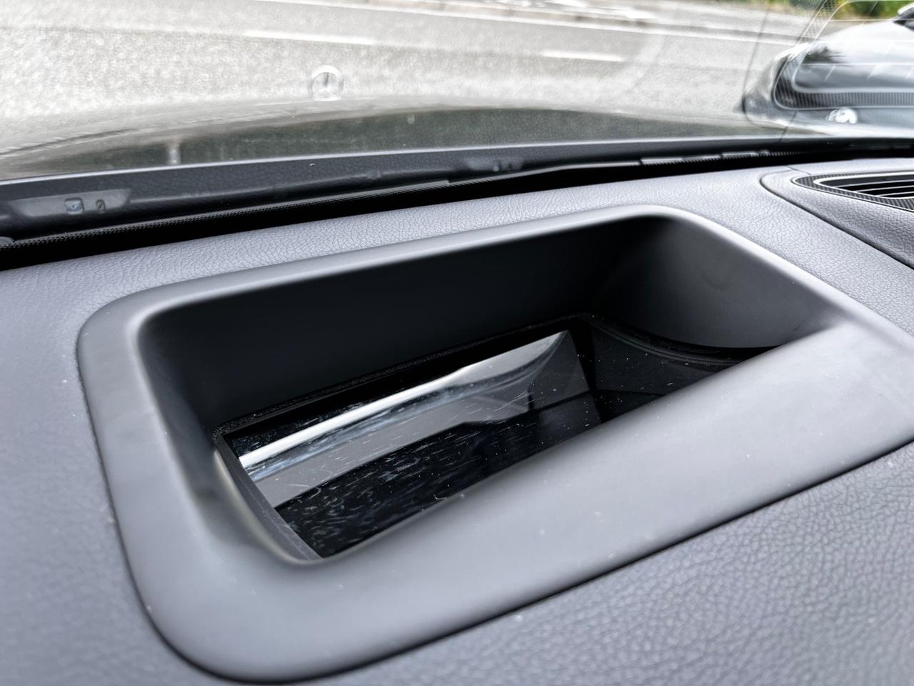 Mercedes-benz S350 d LUNGA 4 POSTI FIRST CLASS 4Matic