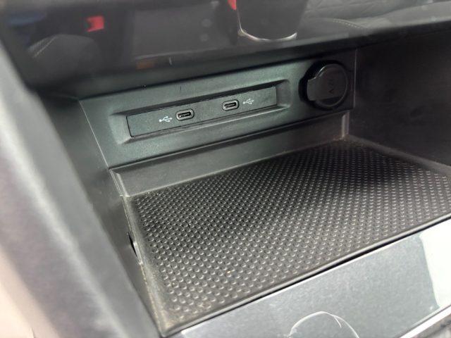 VOLKSWAGEN Tiguan 2.0 TDI 150 CV SCR DSG Life