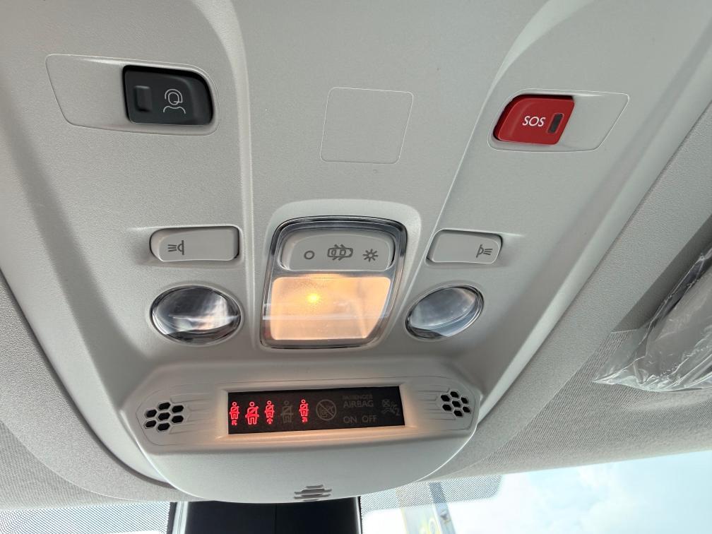 Fiat Doblo Passo Corto 1.5 d Doblo 130cv auto
