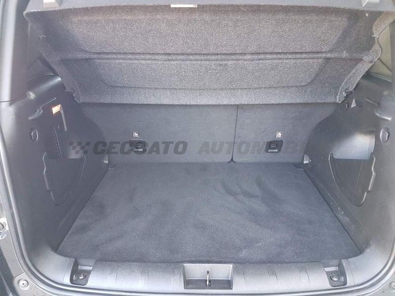 Jeep Renegade Renegade 1.0 t3 Limited 2wd