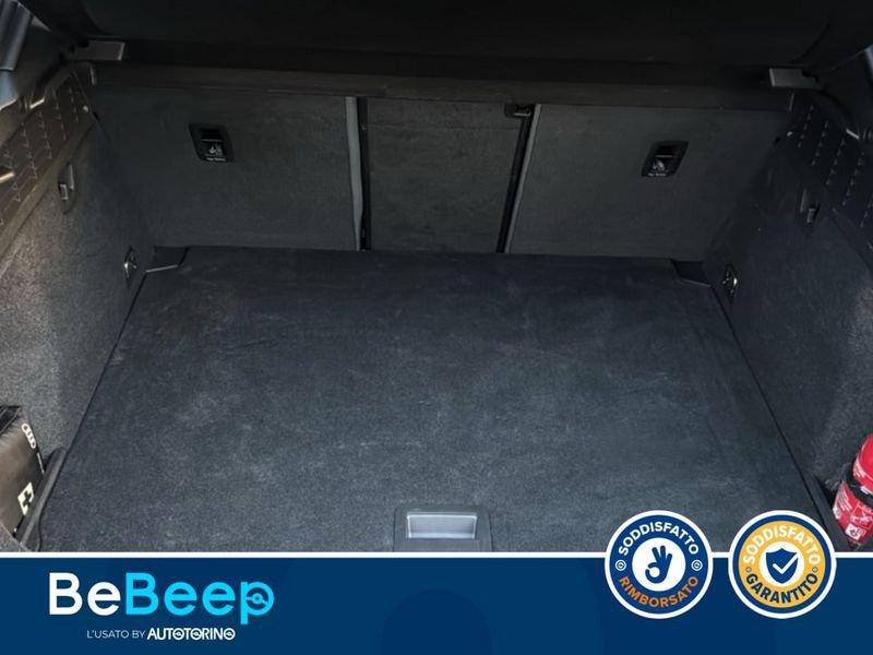 Audi A3 SPORTBACK 45 1.4 TFSI E S LINE EDITION S-TRONIC