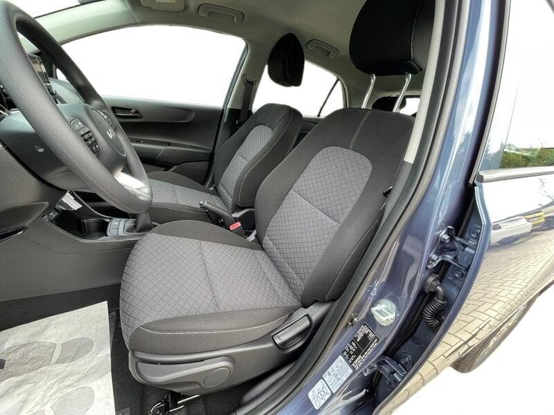 Kia Picanto 1.0 gdi Urban - NUOVO