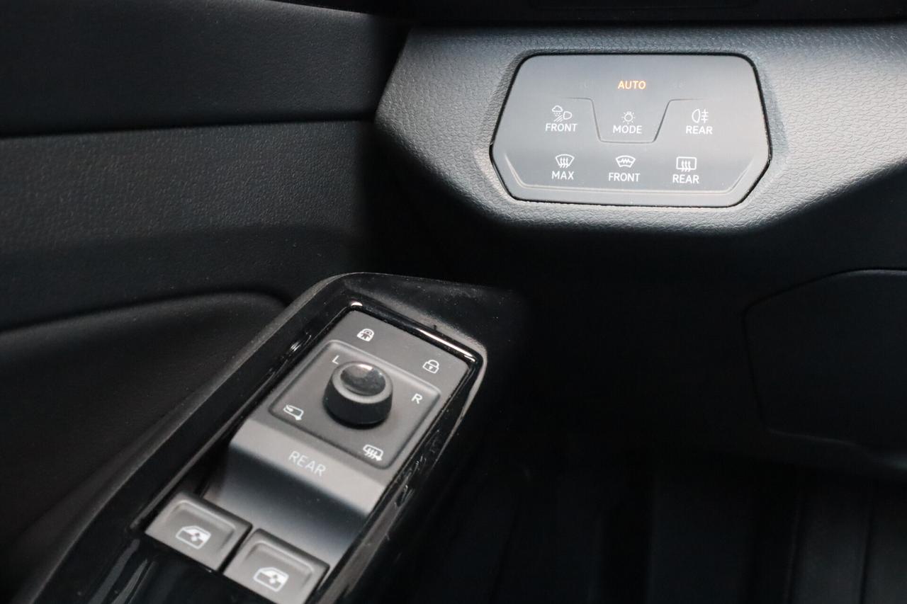 Volkswagen ID.5 GTX 4MOTION