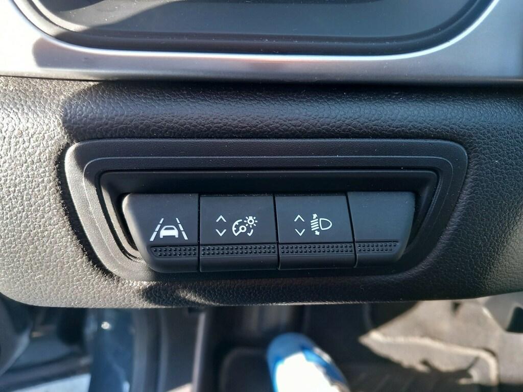 Renault Captur 1.0 TCe Equilibre