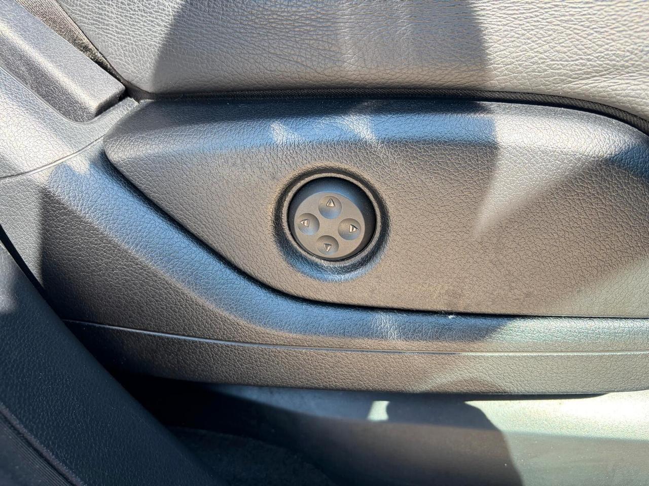 Mercedes-benz GLE 350 d 4Matic Premium Plus