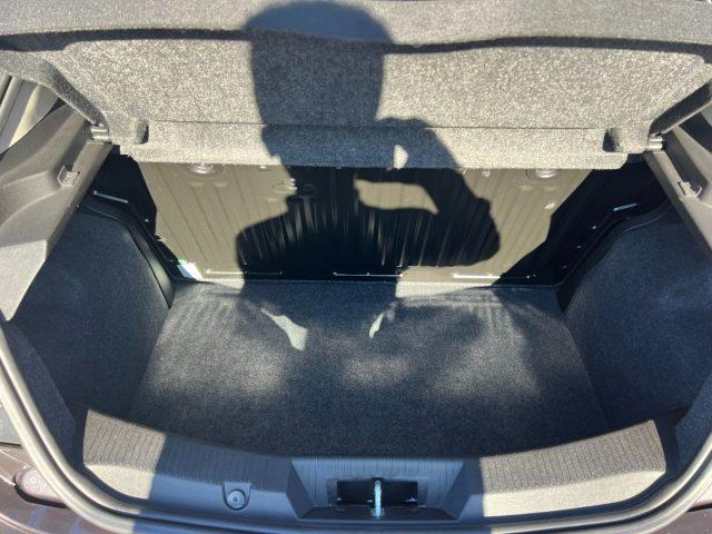 ALFA ROMEO MiTo 1.4 78 CV 8V S&S Distinctive KM TAGLIANDATI