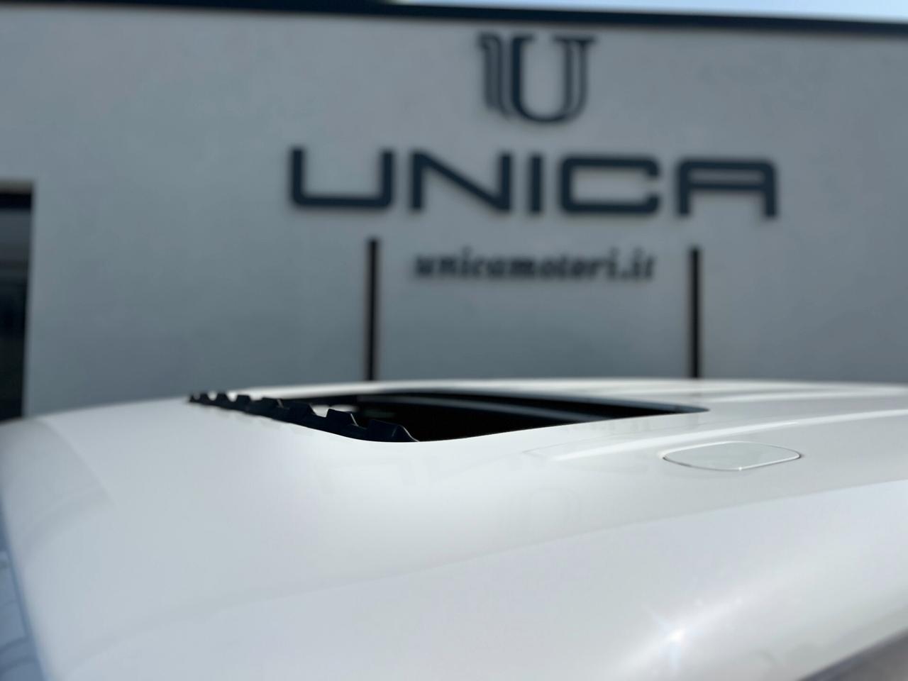 Mercedes-benz G 350d 3.0 286cv Premium Plus TETTO