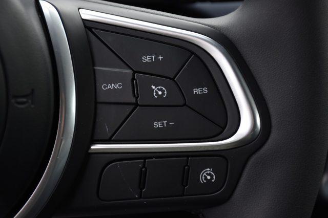 FIAT 500X 1.3 MultiJet 95 CV Club