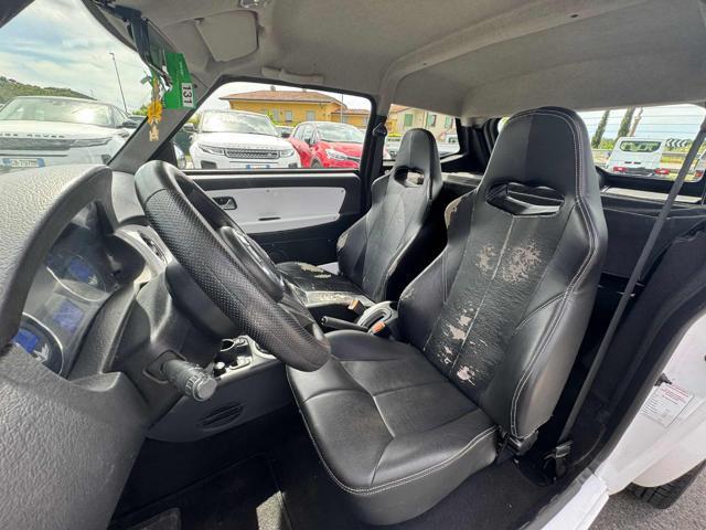 CHATENET CH26 EVO 500 N