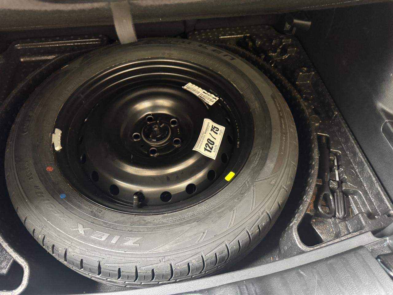 Jeep Compass 2.0 Multijet II 4WD Limited