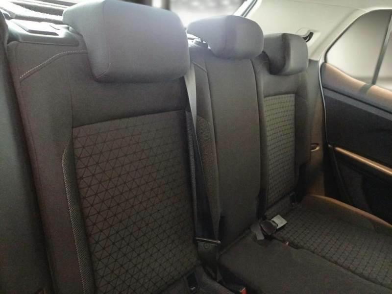 VOLKSWAGEN T-CROSS 1.0 TSI 81KW STYLE DSG SUV