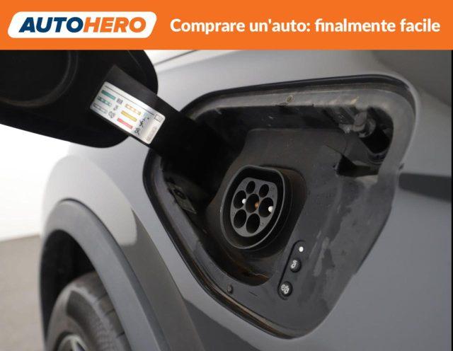SEAT Tarraco 1.4 e-Hybrid DSG FR