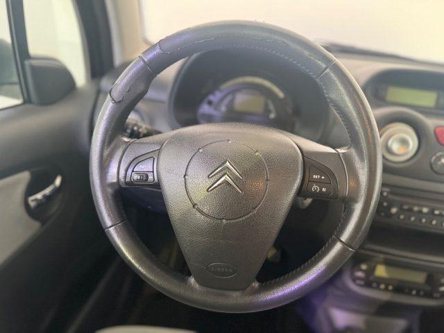 CITROEN C3 1.4 .Exclusive