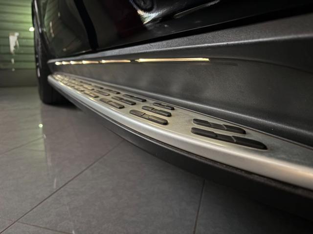 MERCEDES-BENZ GLE 350 de 4Matic Plug-in Hybrid Coupé Premium Plus