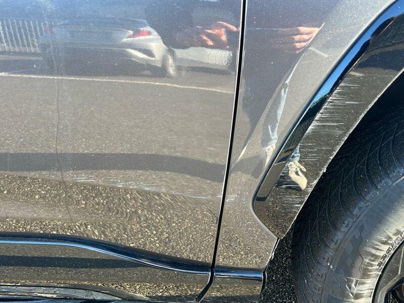 Toyota RAV4 RAV4 2.5 HV (218CV) E-CVT 2WD Style