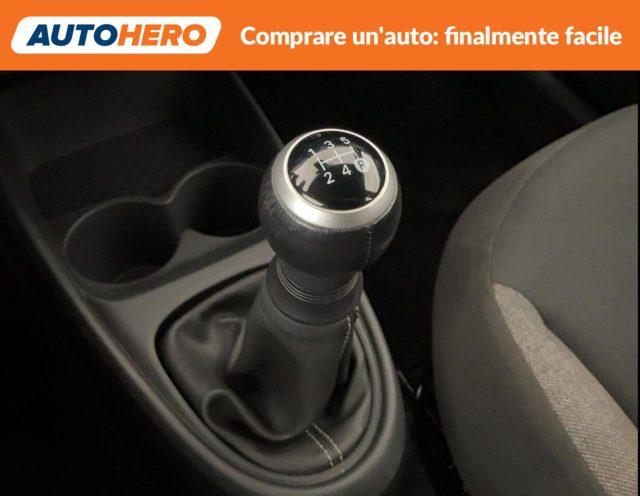 TOYOTA Aygo X 1.0 VVT-i 72 CV 5 porte Active