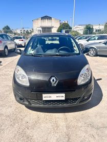 Renault Twingo 1.2 8V Dynamique
